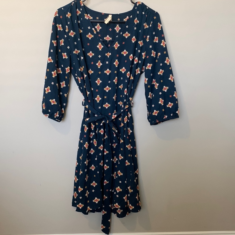 My Beloved size medium dress